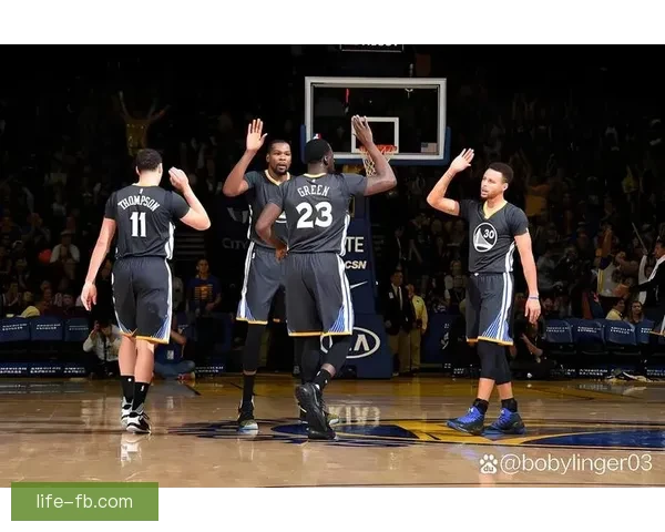 NBA近43胜28十星篮球每天限定一场稳健思路深度解析冲击连红