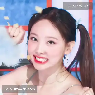 缪谨莎