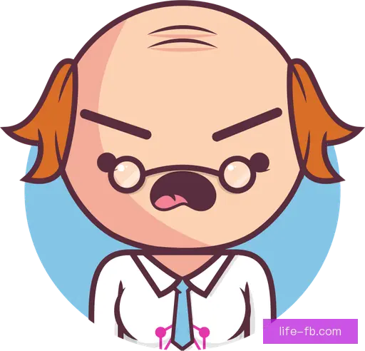 杨一舟
