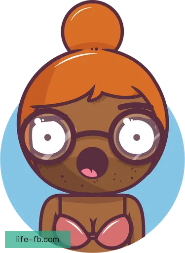 尹娆姗